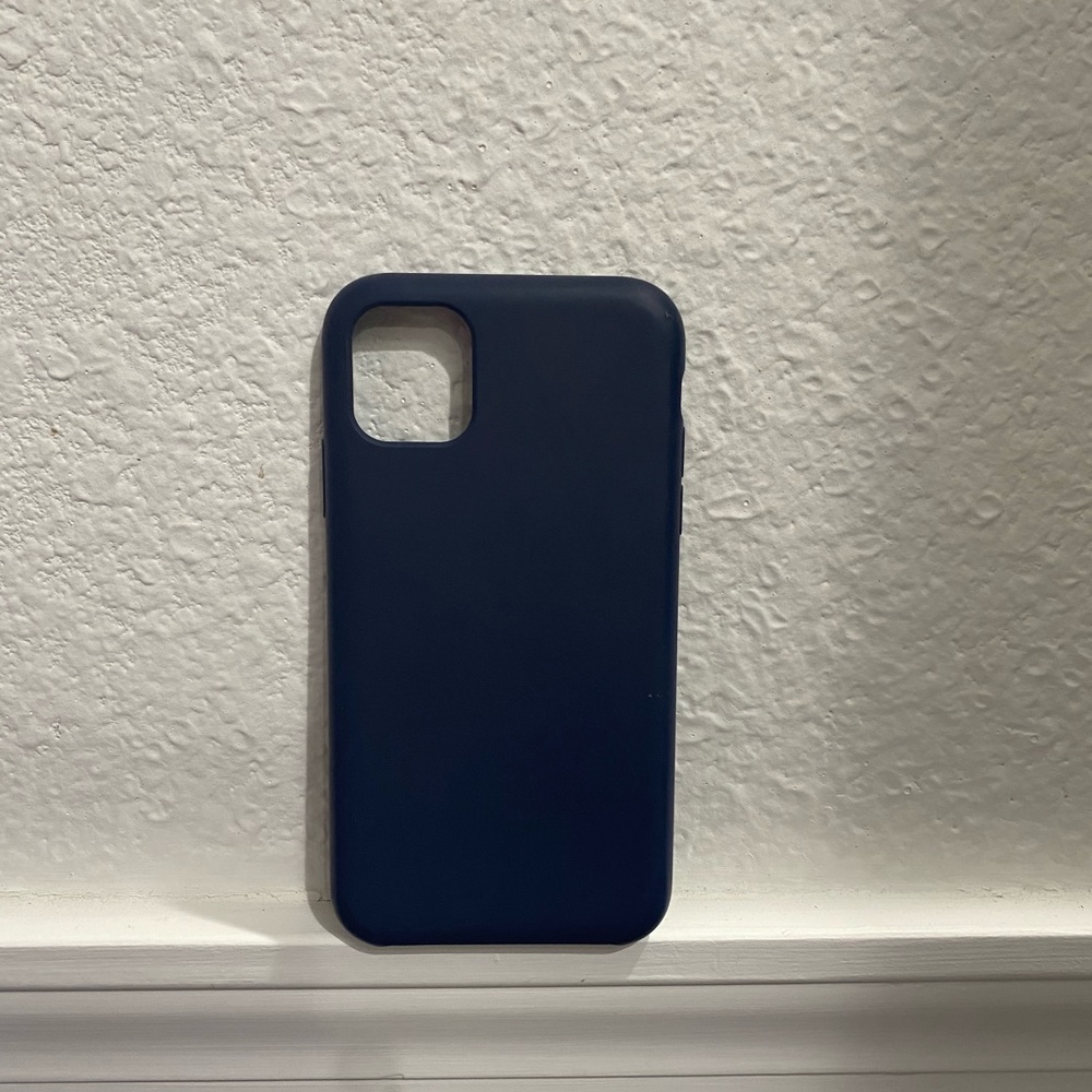 iPhone 11 case